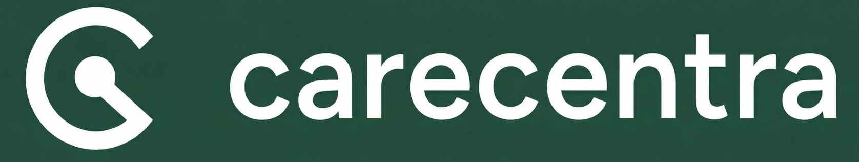 CareCentra