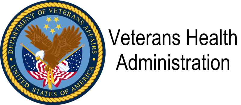 VA Health System