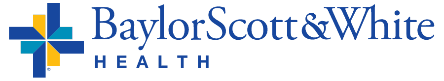 Baylor Scott & White