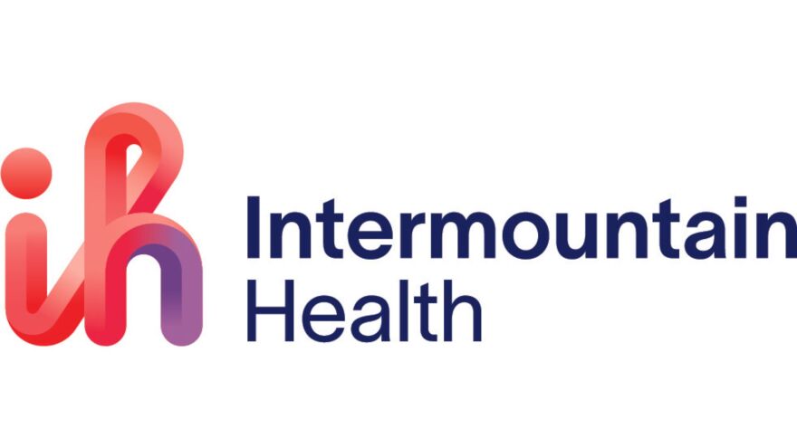 Intermountain Health